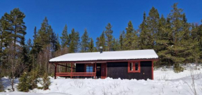 Sauna | Wi-Fi | Terrace | Wood stove | Cable TV